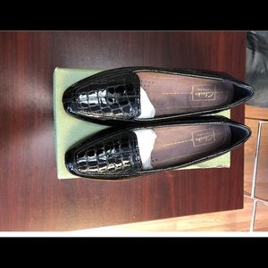 Clark’s Everyday Women’s Timeless Loafer Croc